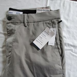 Men's shorts